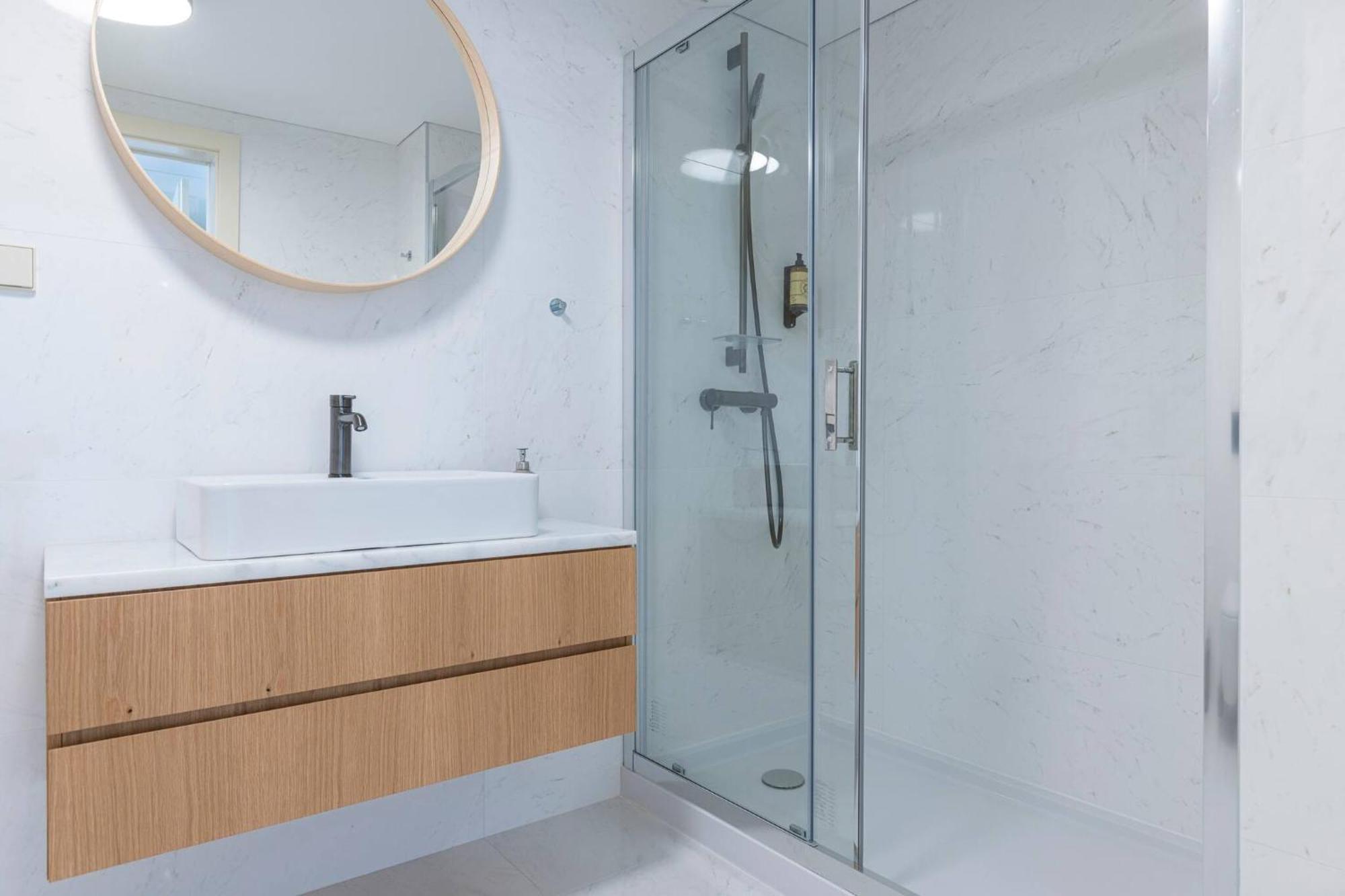 Wonderful 2 Bedroom By Innkeeper 리스본 외부 사진