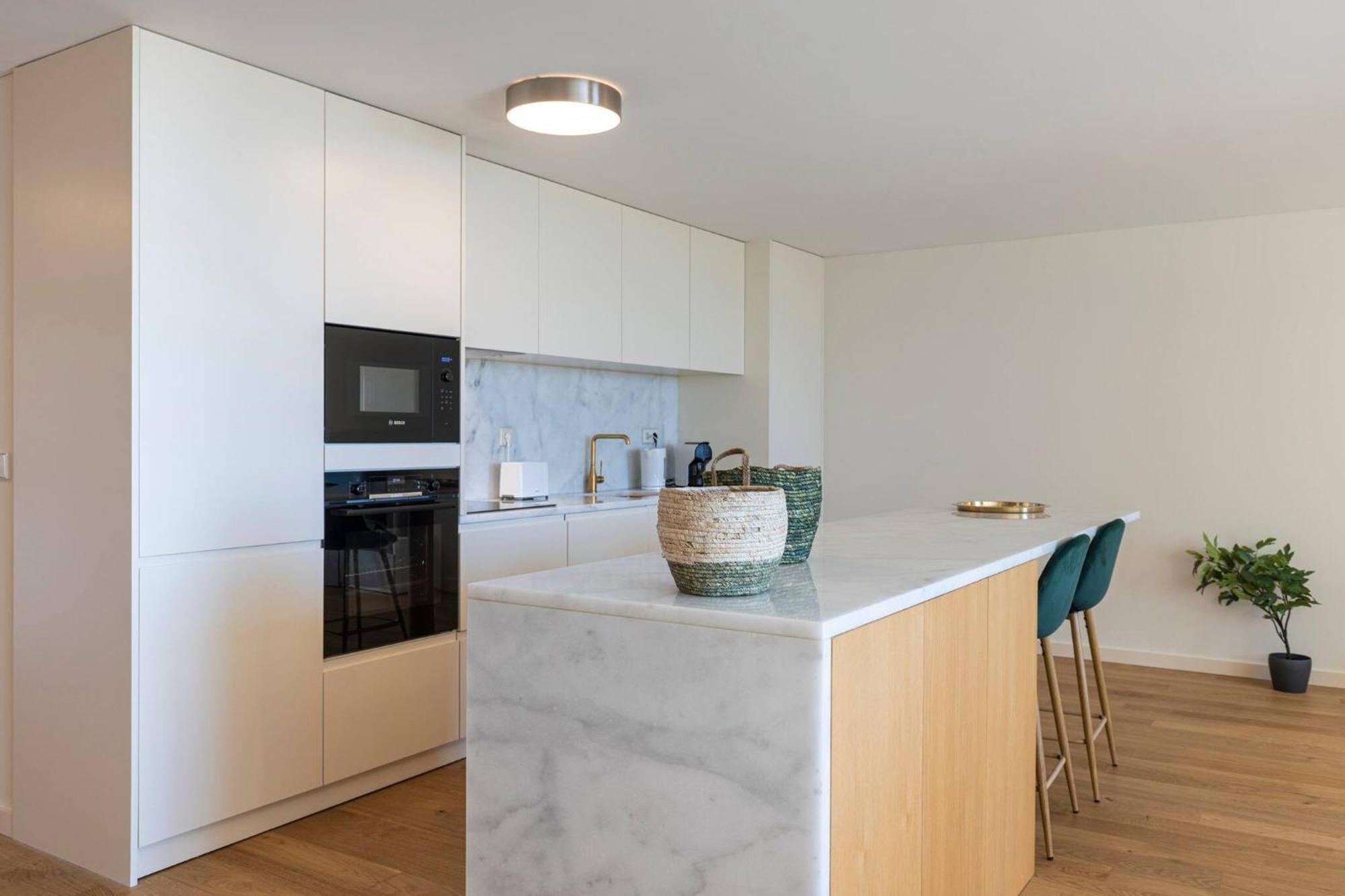 Wonderful 2 Bedroom By Innkeeper 리스본 외부 사진