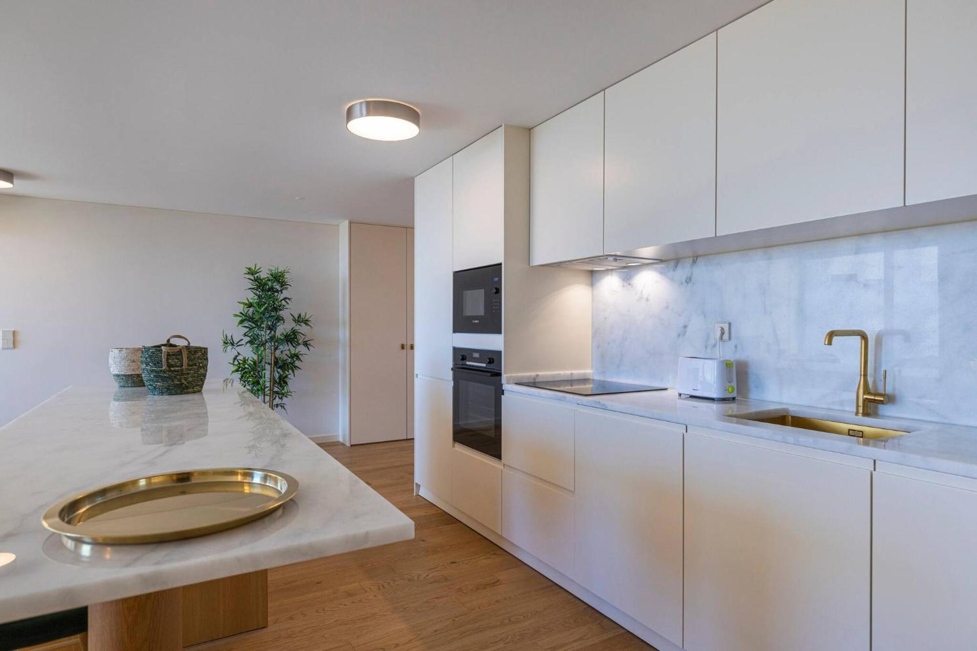 Wonderful 2 Bedroom By Innkeeper 리스본 외부 사진